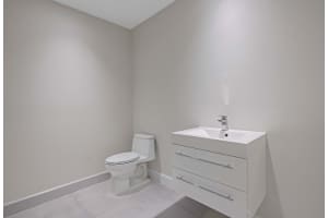 2720 Donald Ross Rd, Palm Beach Gardens, FL 33410, Sold 11/01/19