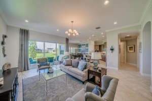 335 11th Square SW, Vero Beach, FL 32962, Sold 07/19/19