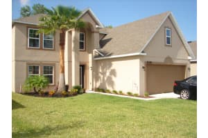 5391 NW Wisk Fern Cir, Port St. Lucie, FL 34986, Sold 08/26/19