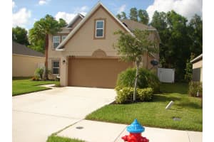 5391 NW Wisk Fern Cir, Port St. Lucie, FL 34986, Sold 08/26/19