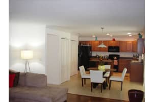 5391 NW Wisk Fern Cir, Port St. Lucie, FL 34986, Sold 08/26/19
