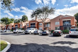 3153 Clint Moore Rd, Boca Raton, FL 33496, Sold 03/27/19