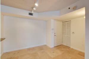 3153 Clint Moore Rd, Boca Raton, FL 33496, Sold 03/27/19