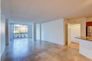 3153 Clint Moore Rd, Boca Raton, FL 33496, Sold 03/27/19