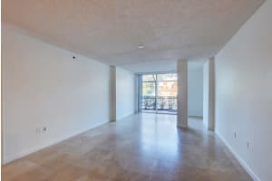 3153 Clint Moore Rd, Boca Raton, FL 33496, Sold 03/27/19