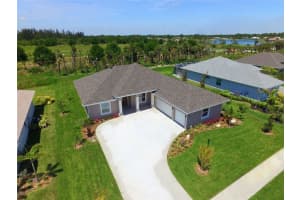 712 Yearling Trl, Sebastian, FL 32958, Sold 07/02/19