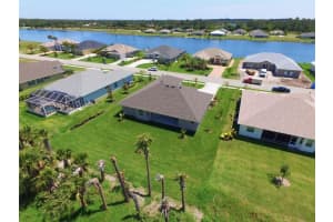712 Yearling Trl, Sebastian, FL 32958, Sold 07/02/19