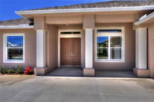 712 Yearling Trl, Sebastian, FL 32958, Sold 07/02/19