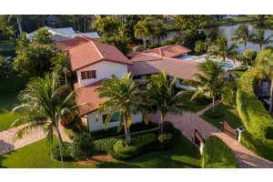 1069 W Palmetto Park Rd, Boca Raton, FL 33486, Sold 05/30/19