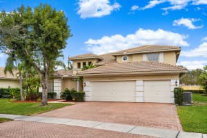 4222 Cedar Creek Ranch Cir, Lake Worth, FL 33467, Sold 04/15/19