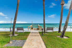 3554 Ocean Dr Ph 2 N, Vero Beach, FL 32963, Sold 11/04/19