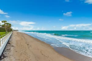 3554 Ocean Dr Ph 2 N, Vero Beach, FL 32963, Sold 11/04/19