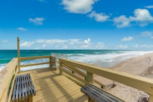 3554 Ocean Dr Ph 2 N, Vero Beach, FL 32963, Sold 11/04/19