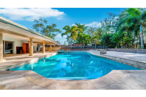 3227 Medinah Cir E, Lake Worth, FL 33467, Sold 03/29/19
