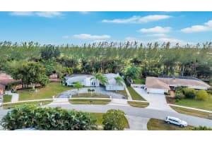 3227 Medinah Cir E, Lake Worth, FL 33467, Sold 03/29/19