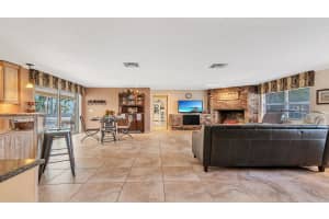 3227 Medinah Cir E, Lake Worth, FL 33467, Sold 03/29/19