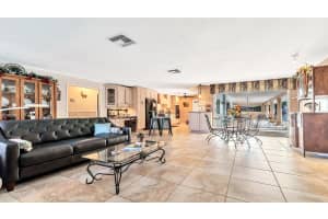 3227 Medinah Cir E, Lake Worth, FL 33467, Sold 03/29/19