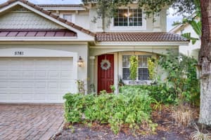 5761 SE Crooked Oak Ave, Hobe Sound, FL 33455, Sold 09/27/19