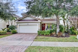 5761 SE Crooked Oak Ave, Hobe Sound, FL 33455, Sold 09/27/19