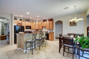 5761 SE Crooked Oak Ave, Hobe Sound, FL 33455, Sold 09/27/19