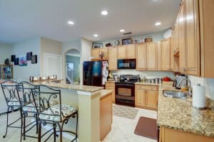 5761 SE Crooked Oak Ave, Hobe Sound, FL 33455, Sold 09/27/19