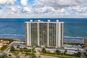 250 S Ocean Blvd, Boca Raton, FL 33432, Sold 03/26/19