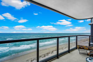 250 S Ocean Blvd, Boca Raton, FL 33432, Sold 03/26/19