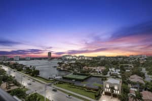 250 S Ocean Blvd, Boca Raton, FL 33432, Sold 03/26/19