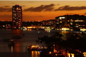 250 S Ocean Blvd, Boca Raton, FL 33432, Sold 03/26/19