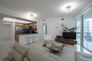 480 NE 30th St, Miami, FL 33137, Sold 05/31/19