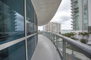 480 NE 30th St, Miami, FL 33137, Sold 05/31/19