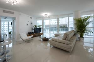 480 NE 30th St, Miami, FL 33137, Sold 05/31/19