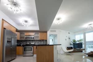 480 NE 30th St, Miami, FL 33137, Sold 05/31/19