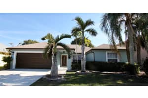 9078 Cavatina Pl, Boynton Beach, FL 33472, Sold 07/29/19