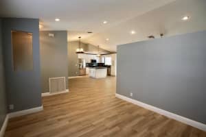 9078 Cavatina Pl, Boynton Beach, FL 33472, Sold 07/29/19