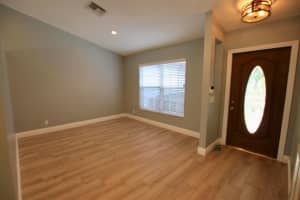 9078 Cavatina Pl, Boynton Beach, FL 33472, Sold 07/29/19