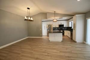 9078 Cavatina Pl, Boynton Beach, FL 33472, Sold 07/29/19