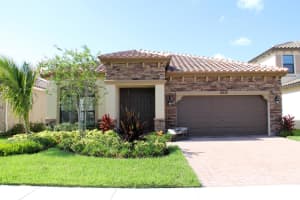 8835 Sandy Crk Wy, Lake Worth, FL 33467, Sold 03/01/19