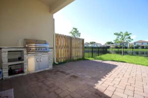 8835 Sandy Crk Wy, Lake Worth, FL 33467, Sold 03/01/19