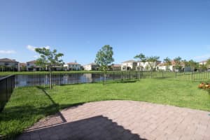 8835 Sandy Crk Wy, Lake Worth, FL 33467, Sold 03/01/19