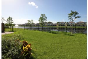 8835 Sandy Crk Wy, Lake Worth, FL 33467, Sold 03/01/19