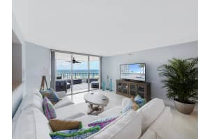 5200 N Ocean Dr, Riviera Beach, FL 33404, Sold 08/03/20
