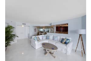 5200 N Ocean Dr, Riviera Beach, FL 33404, Sold 08/03/20
