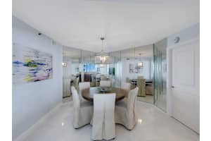 5200 N Ocean Dr, Riviera Beach, FL 33404, Sold 08/03/20
