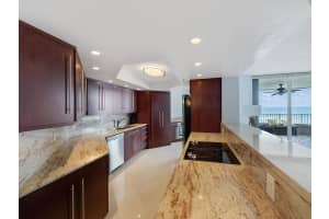 5200 N Ocean Dr, Riviera Beach, FL 33404, Sold 08/03/20