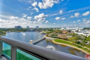 3630 Gardens Pkwy #603c, Palm Beach Gardens, FL 33410, Sold 11/22/19