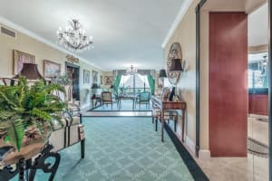 3630 Gardens Pkwy #603c, Palm Beach Gardens, FL 33410, Sold 11/22/19