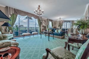 3630 Gardens Pkwy #603c, Palm Beach Gardens, FL 33410, Sold 11/22/19