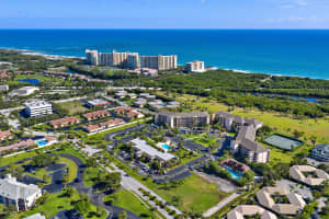 275 Palm Ave APT C303, Jupiter, FL 33477, Sold 02/28/19