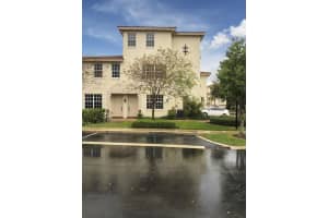 110 Stone Hbr Wy APT A2, Delray Beach, FL 33444, Sold 04/19/19